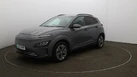 2022-hyundai-kona-e-ultimate-small-3