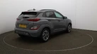 2022-hyundai-kona-e-ultimate-small-7