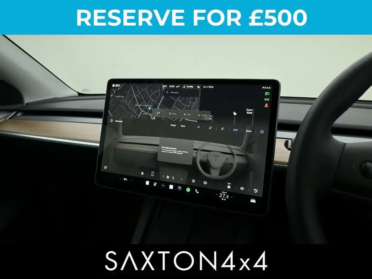 2024-tesla-model-y-e-rwd-big-20