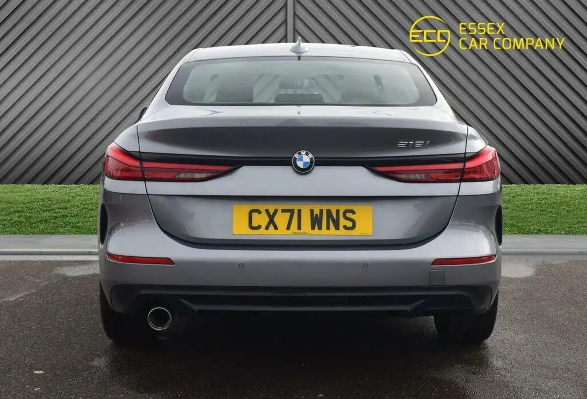 2021-bmw-2-series-15-218i-sport-gran-coupe-4d-big-8