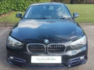 2017-bmw-1-series-20td-118d-sport-5d-auto-small-5