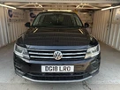 2018-volkswagen-tiguan-allspace-20tdi-se-nav-150ps-4motion-ss-dsg-small-5