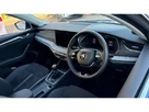 2024-skoda-octavia-15-tsi-se-l-hatchback-small-5