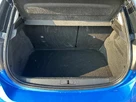 2022-vauxhall-corsa-12-turbo-elite-edition-small-11