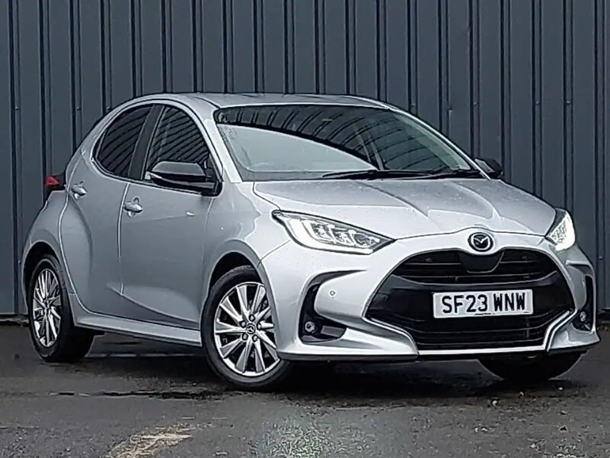2023-mazda-mazda2-15-select-big-0