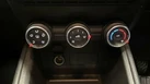 2020-renault-clio-10-sce-play-75bhp-small-25