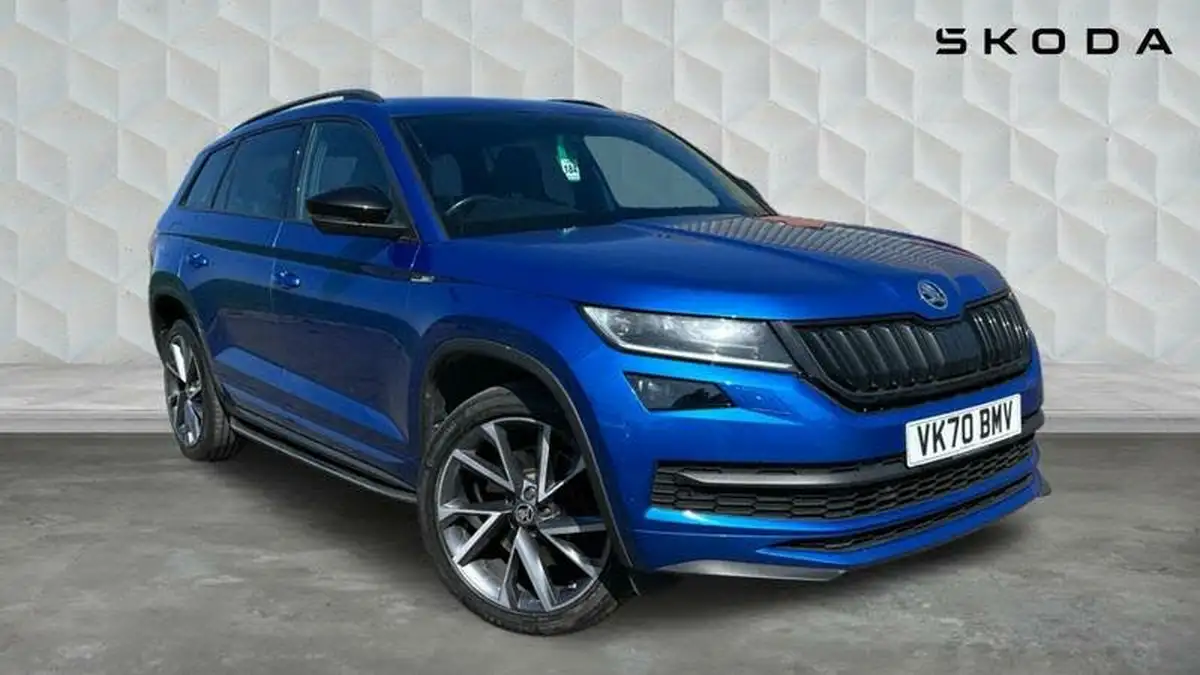 2020-skoda-kodiaq-20tdi-sportline-200ps-dsg-big-0