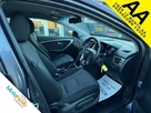 2015-hyundai-i30-16crdi-se-110ps-hatchback-small-9