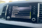 2020-skoda-karoq-15-tsi-se-l-dsg-small-30