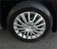 2020-citroen-berlingo-15bluehdi-650-enterprise-ss-small-4