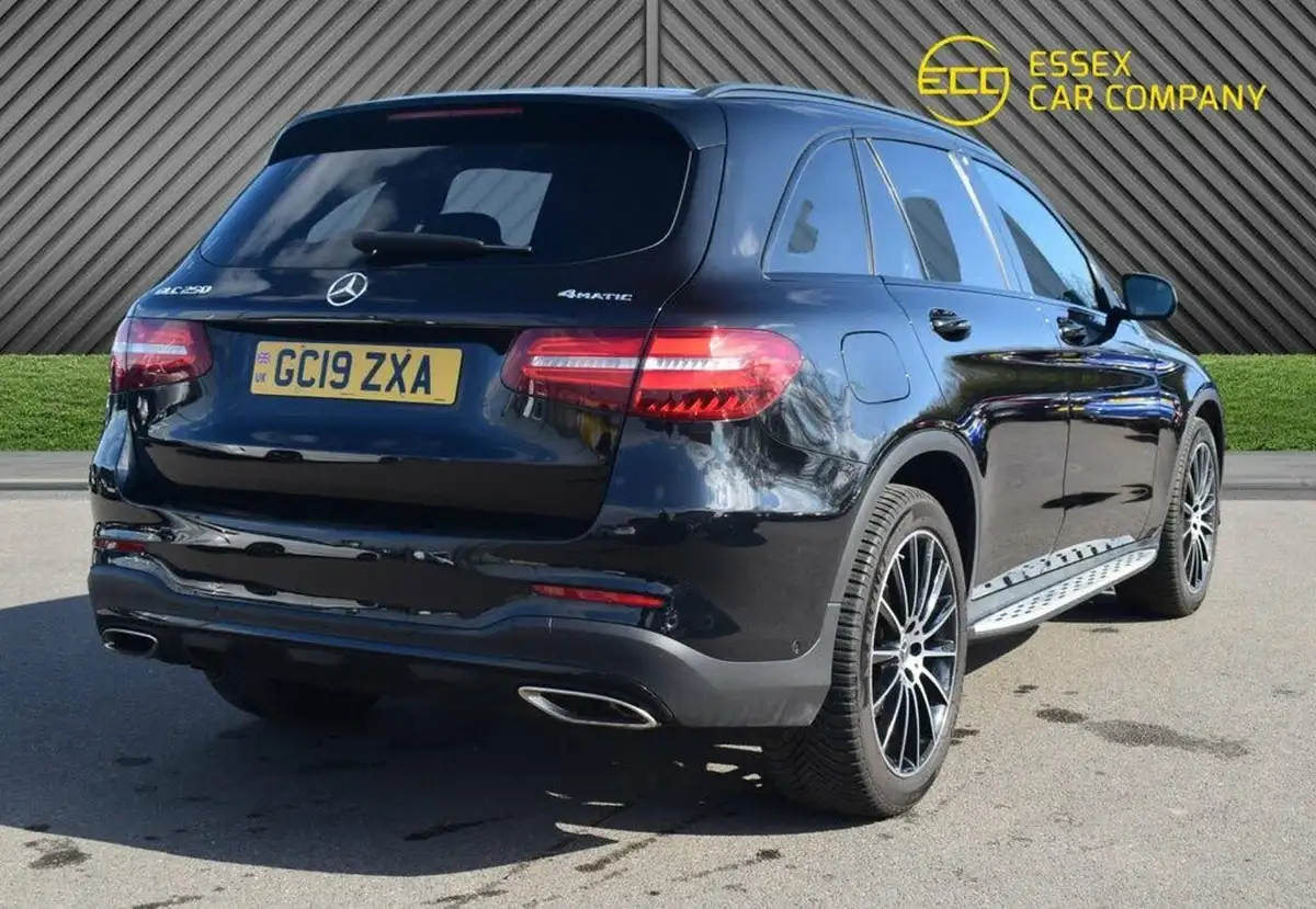 2019-mercedes-benz-glc-class-20-glc250-amg-night-edition-ss-big-9
