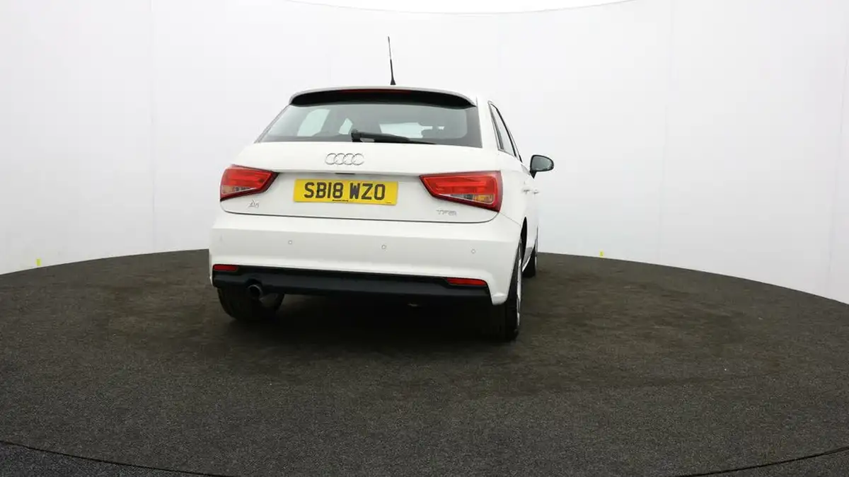 2018-audi-a1-10-tfsi-sport-nav-sportback-5d-big-68