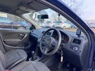 2014-volkswagen-polo-14-match-edition-5d-small-10
