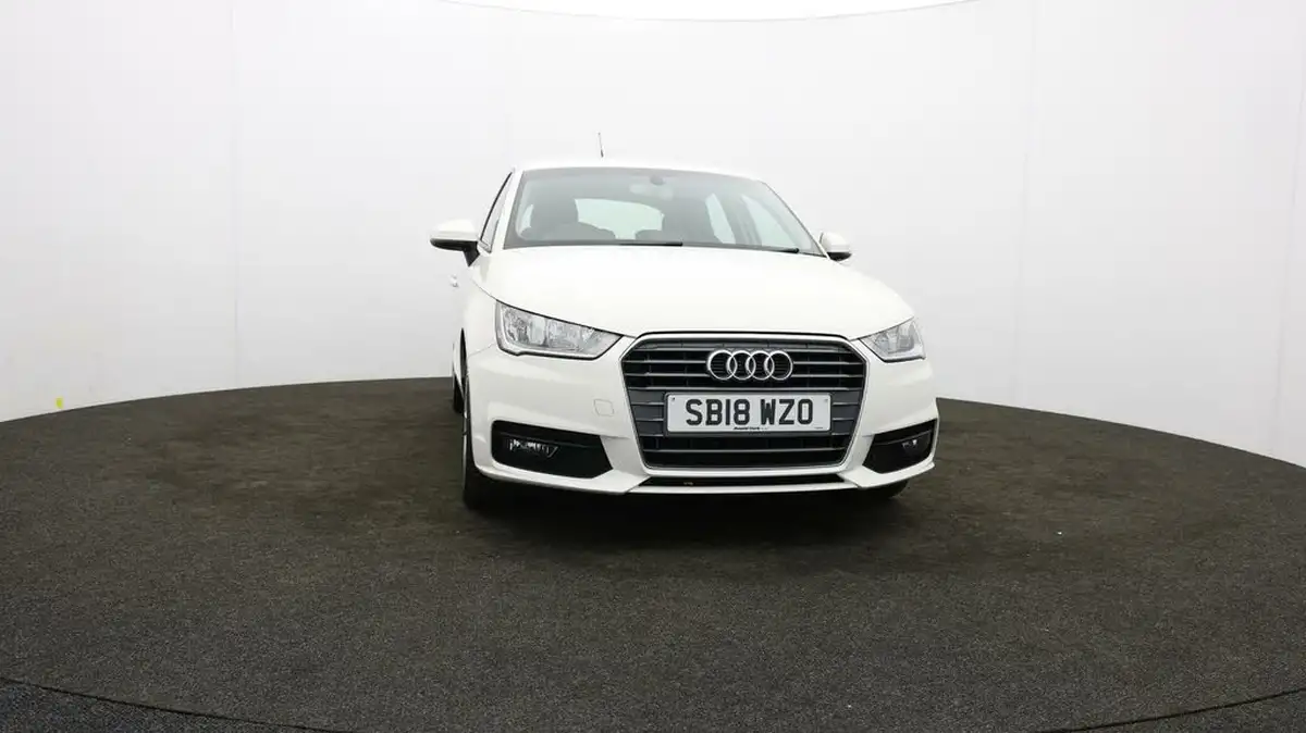 2018-audi-a1-10-tfsi-sport-nav-sportback-5d-big-44