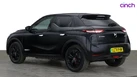 2021-ds-ds-3-crossback-e-tense-performance-line-small-5