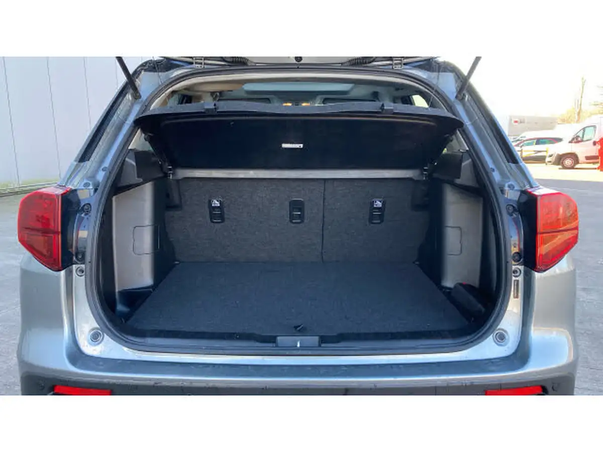 2021-suzuki-vitara-14-boosterjet-sz5-big-3