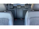 2021-suzuki-vitara-14-boosterjet-sz5-small-14