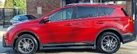 2014-toyota-rav4-20td-invincible-awd-small-4
