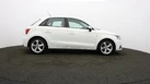 2018-audi-a1-10-tfsi-sport-nav-sportback-5d-small-31