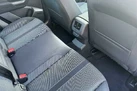 2022-volkswagen-t-roc-15-tsi-life-small-25
