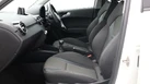 2018-audi-a1-10-tfsi-sport-nav-sportback-5d-small-13