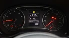 2018-audi-a1-10-tfsi-sport-nav-sportback-5d-small-9