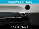 2022-land-rover-range-rover-sport-50-v8-p575-svr-small-26