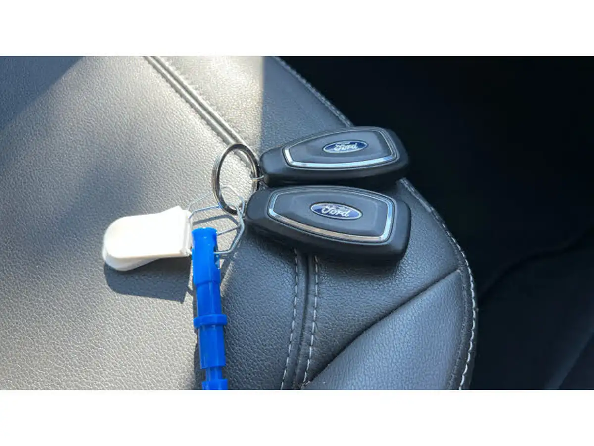 2019-ford-kuga-20tdci-titanium-x-edition-120ps-powershift-big-19