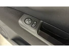 2017-fiat-500-12-lounge-small-27