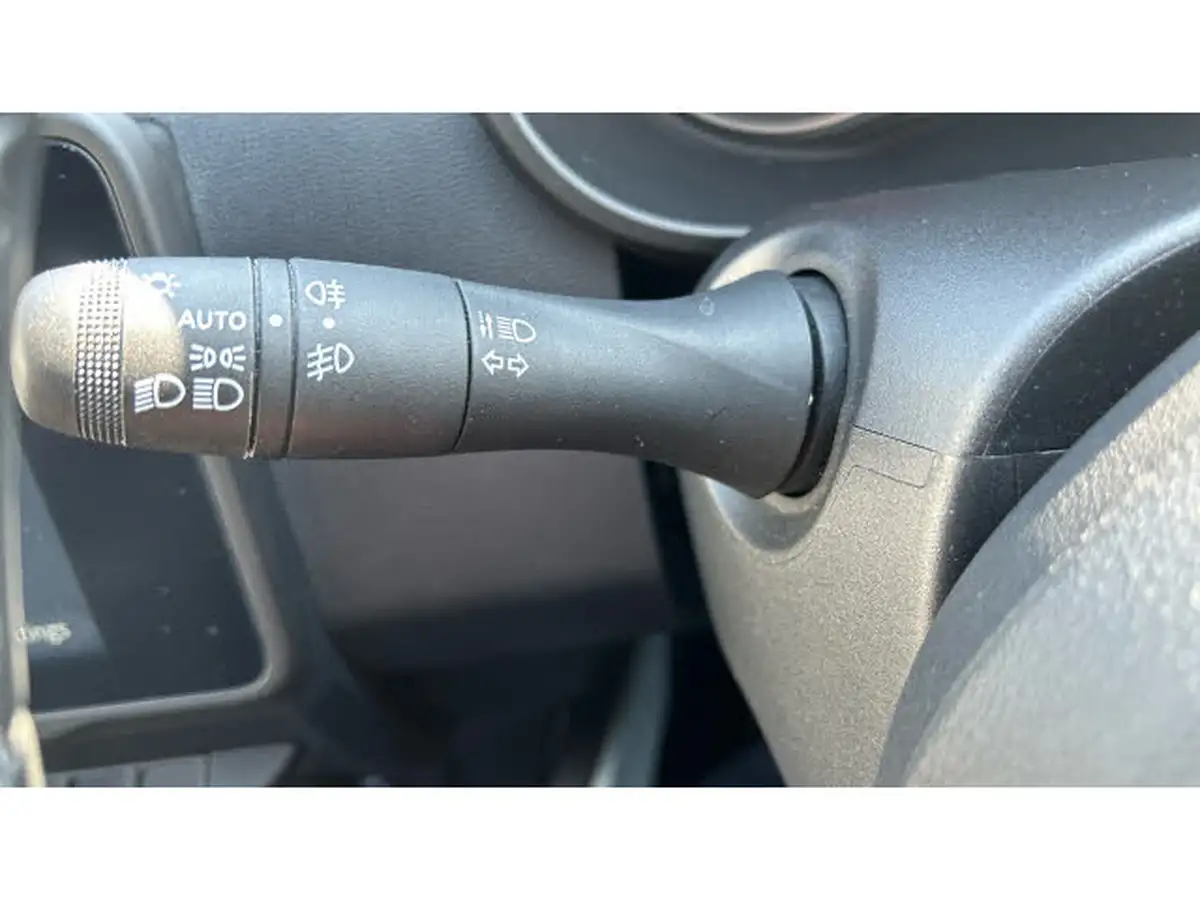 2022-dacia-duster-13-tce-prestige-130bhp-big-23