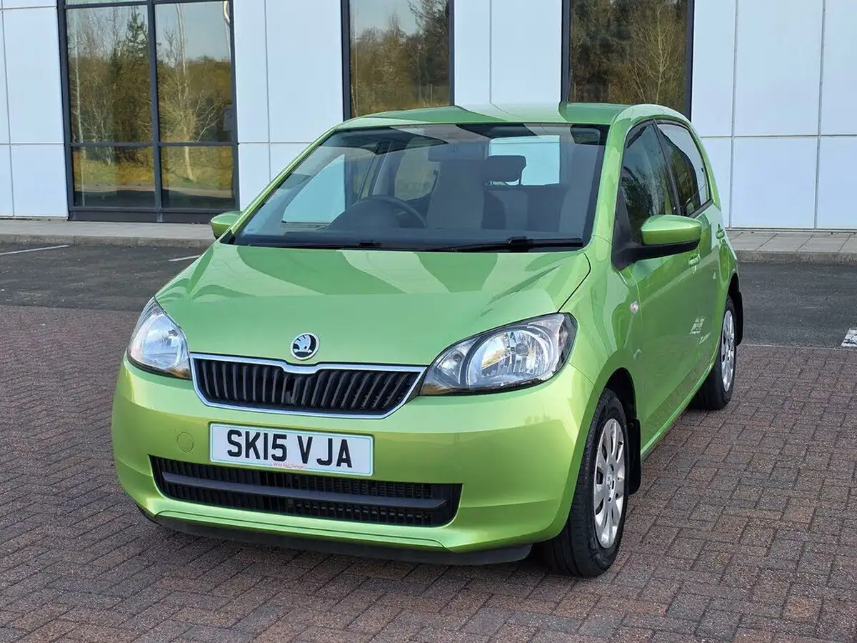 2015-skoda-citigo-10-se-5d-big-4