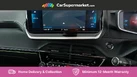 2021-peugeot-2008-suv-e-gt-premium-50kwh-small-15