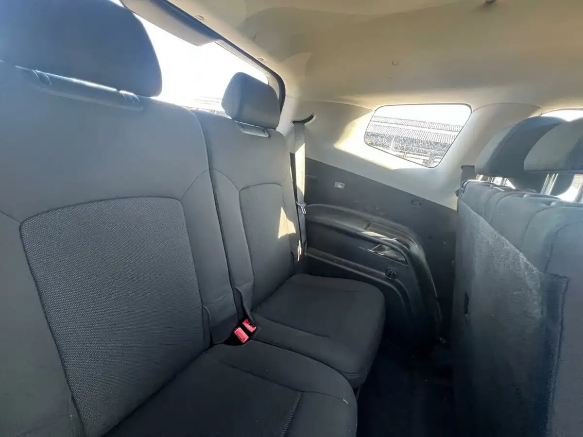 2012-chevrolet-orlando-18-ltz-big-31