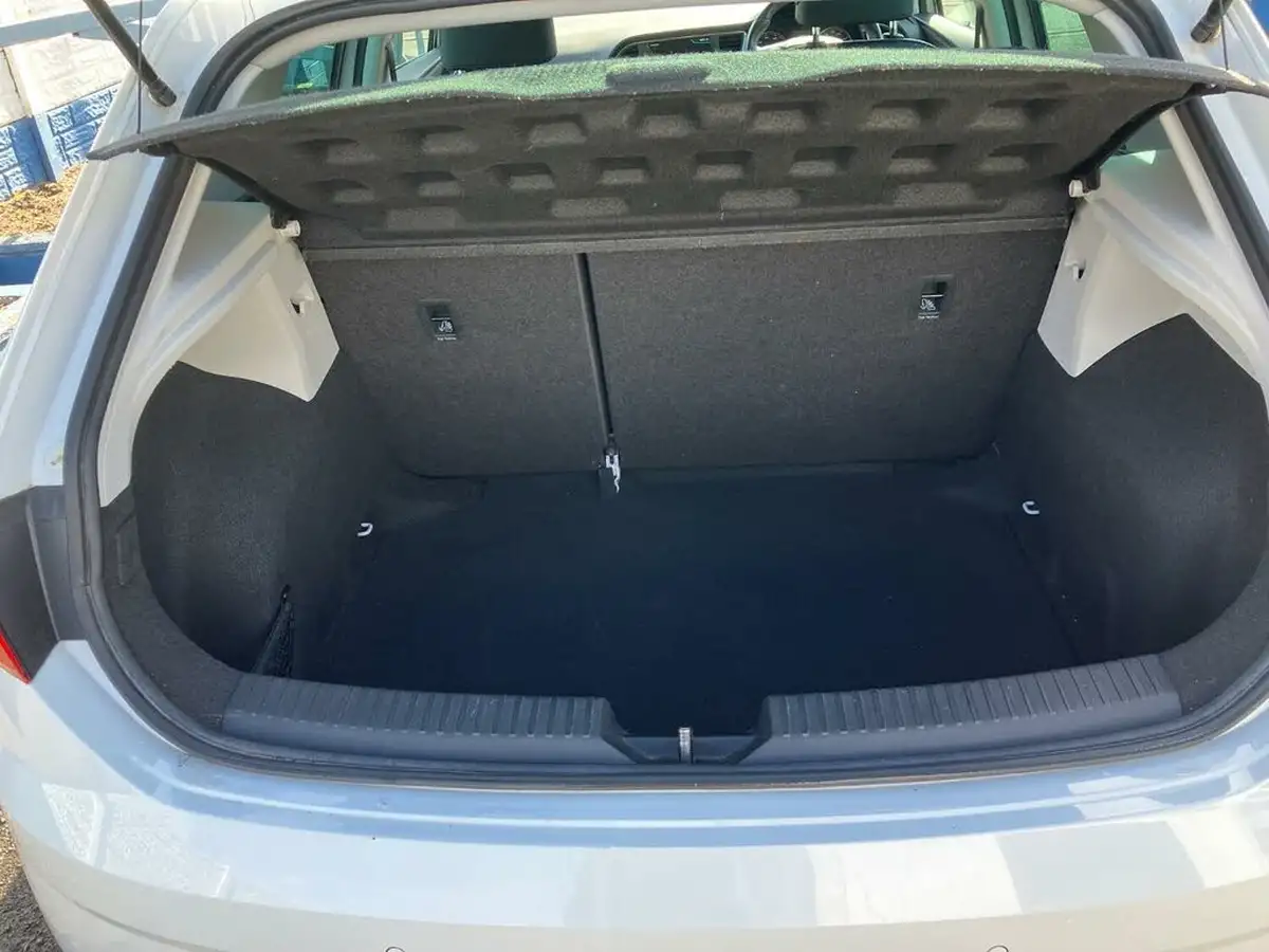 2019-seat-leon-15-tsi-evo-fr-130ps-hatchback-big-6
