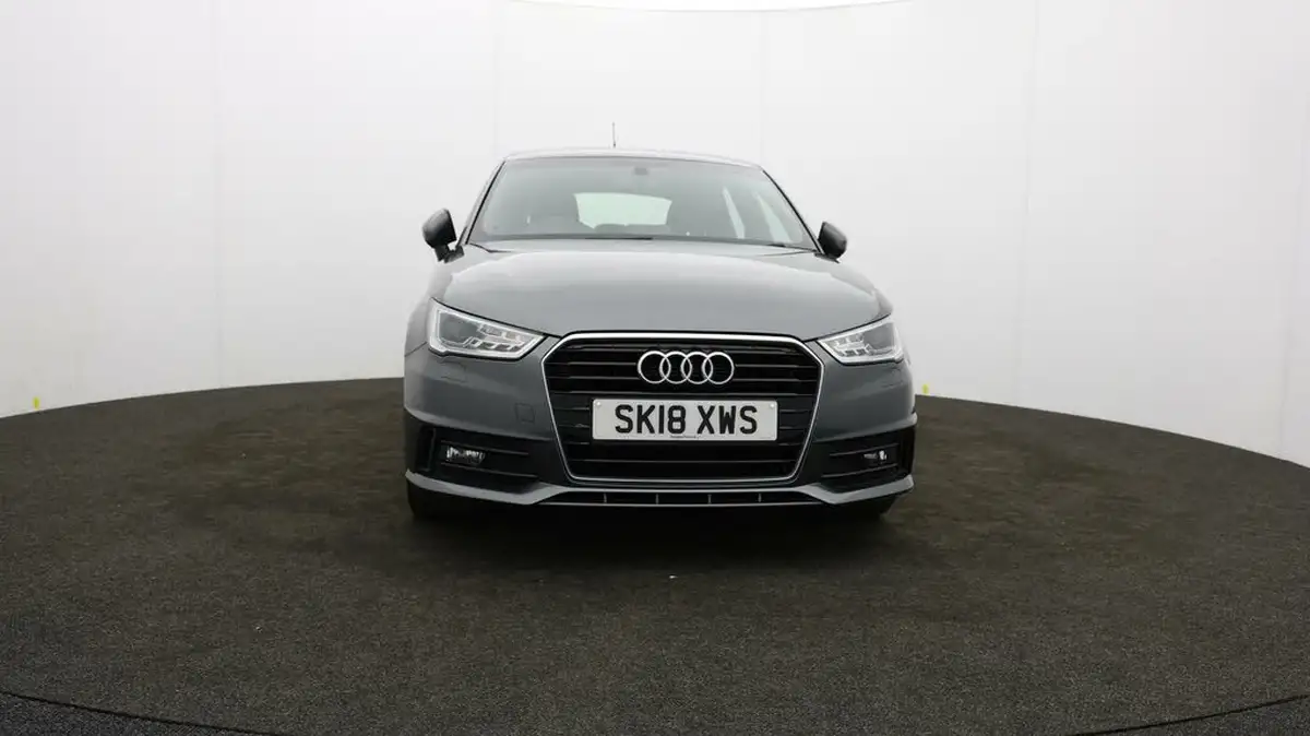 2018-audi-a1-14-tfsi-s-line-nav-125ps-sportback-5d-big-44