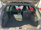 2023-ford-focus-23t-st-hatchback-small-28