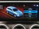 2020-mercedes-benz-glc-class-20d-glc220d-amg-line-station-wagon-5d-4matic-plus-small-13