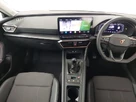 2024-cupra-leon-nf-15-tsi-v1-estate-small-6