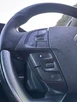 2016-citroen-c4-picasso-16bluehdi-exclusive-eat6-small-13