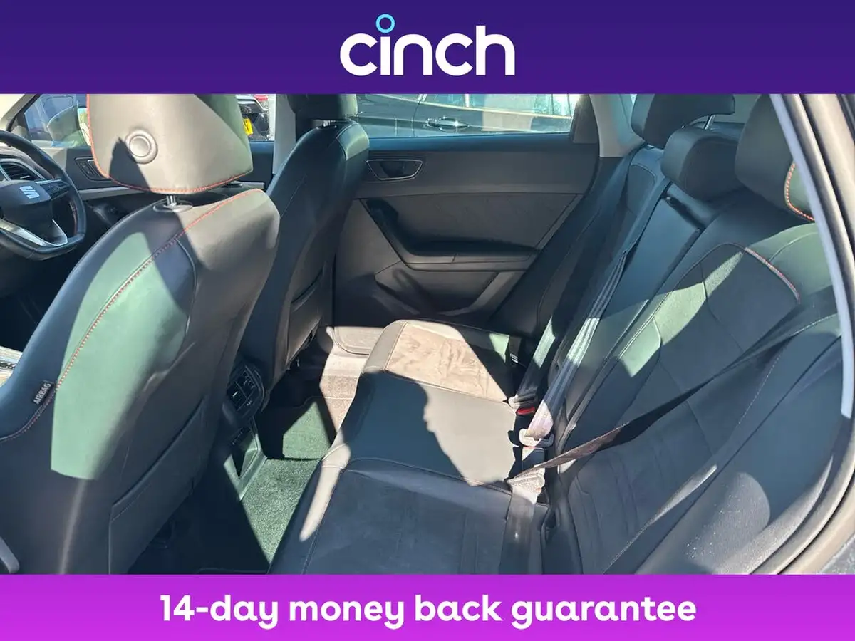 2021-seat-ateca-15-tsi-evo-fr-dsg-big-13