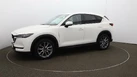 2019-mazda-cx-5-20-sport-nav-auto-small-67