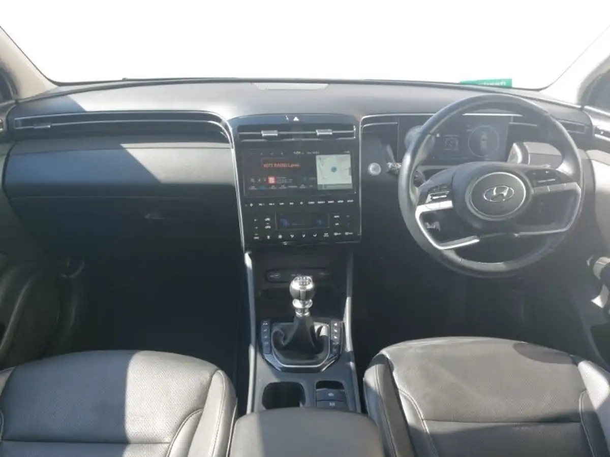 2022-hyundai-tucson-16-t-gdi-ultimate-150ps-big-2
