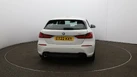 2022-bmw-1-series-15-118i-sport-dct-small-6