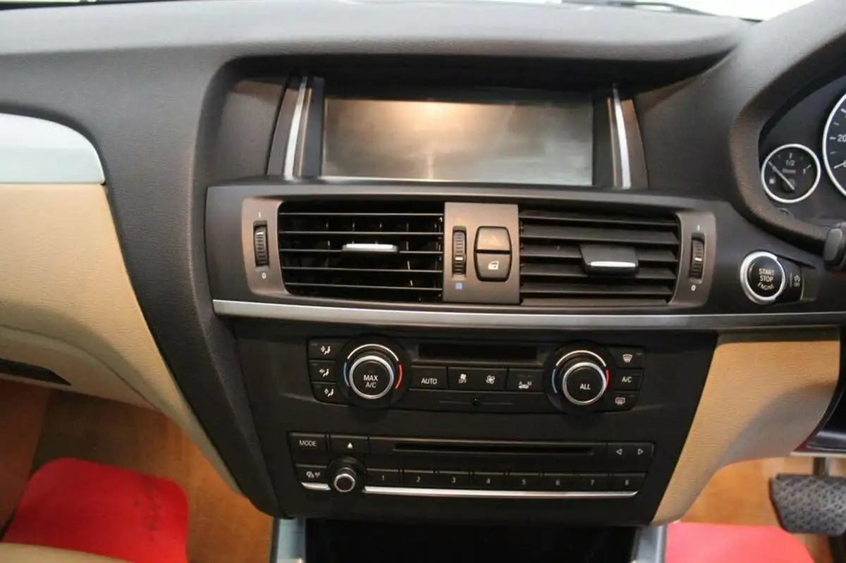2013-bmw-x3-20td-xdrive20d-se-auto-big-29