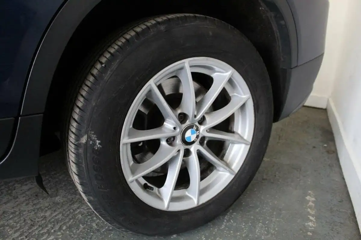 2013-bmw-x3-20td-xdrive20d-se-auto-big-57