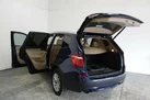 2013-bmw-x3-20td-xdrive20d-se-auto-small-16