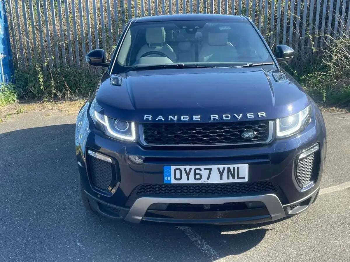 2017-land-rover-range-rover-evoque-20td4-hse-dynamic-lux-ss-hatchback-5d-auto-big-5