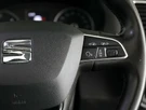 2020-seat-alhambra-20tdi-xcellence-150ps-dsg-small-41