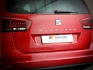 2020-seat-alhambra-20tdi-xcellence-150ps-dsg-small-13