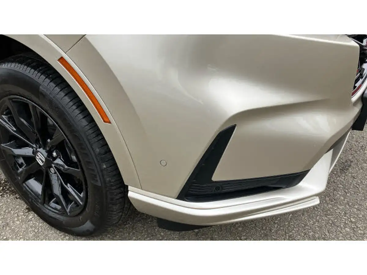 2024-honda-cr-v-20-i-mmd-advance-tech-big-15